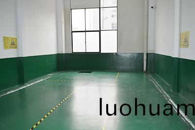 場地展(zhan)示(shi)